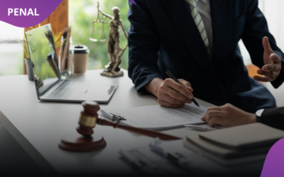 ¿Las declaraciones anteriores del menor son admisibles como prueba de referencia aun cuando el menor comparezca a juicio a declarar?