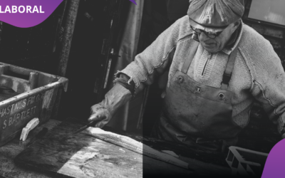 En la determinación de la pérdida de capacidad laboral de una persona con calificación integral, se deben tener en cuenta todas las secuelas y patologías incluyendo las anteriores con las que cursaba el afiliado, aun cuando las mismas sean de diferente origen