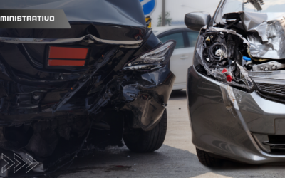 Reparación directa en accidente de tránsito donde un vehículo se deslizó por un precipicio debido a un deslizamiento de tierra en un tramo de la vía en mal estado fallecieron las victimas