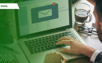 Si una autoridad judicial pretende utilizar varios canales digitales para la notificación de sus estados electrónicos, debe cerciorarse que la información coincida cabalmente