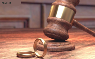 El concepto y alcance de las figuras de nulidad de matrimonio civil y la simulación o matrimonio fraudulento y la interpretación de la demanda