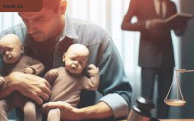 El término de la Caducidad para la Acción de Impugnación de Paternidad