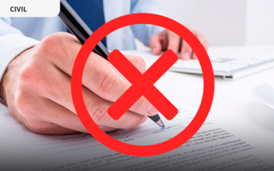Nulidad del Contrato de Seguro por Reticencia: La Omisión de Información de Salud en la Declaración de Asegurabilidad