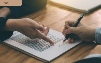 Responsabilidad civil Contractual. Incidencia de la Novación del Contrato Fuente del Derecho Reclamado