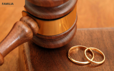 Nulidad en matrimonio católico, motivación de las providencias judiciales: no pueden corresponder al arbitrio del juez y mucho menos ser la definición de un capricho personal