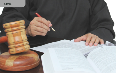 La procedencia de la tutela, cuando se trata de falencias en la valoración probatoria y la insuficiente motivación de las providencias judiciales
