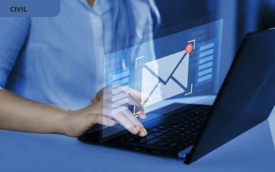 La lectura o apertura del correo electrónico no es requisito para la validez de su notificación, y además no es exigible al demandante demostrar la recepción del correo en la bandeja de entrada del destinatario