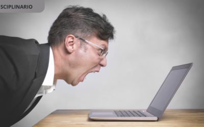 ¿Se configura falta disciplinaria si un Abogado realiza expresiones deshonrosas, en contra del quejoso en su perfil de Facebook? test de verificación como herramienta para verificar si el abogado actuó en el ejercicio de la profesión