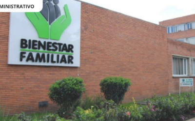 Reparación directa: caso en el que surgió tras un accidente automovilístico sufrido en un menor que se encontraba bajo la custodia del ICBF en un hogar sustituto