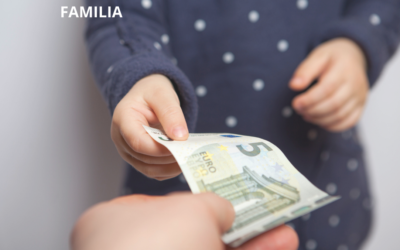La entrega de títulos de depósito judicial por las obligaciones alimentarias causadas dentro del proceso, no exige la liquidación del crédito en firme