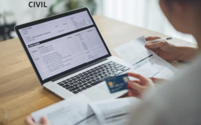Factura electrónica, requisitos esenciales, requisitos de forma, relativos a su expedición: formas de entrega según sea o no el adquirente facturador electrónico