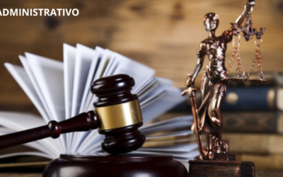 El Consejo de Estado Permite Rechazo de Llamamiento en Garantía sin Tener que Esperar Hasta la Sentencia