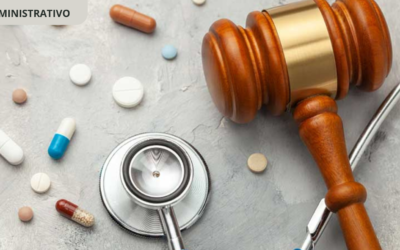 Falla en el Servicio Médico, Análisis de la Responsabilidad por Omisión en la Prevención temprana en el Diagnóstico de Cáncer de Mama