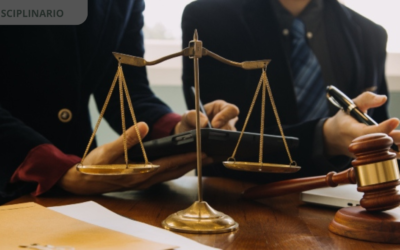 Destituyen e inhabilitan a juez por 11 años por propiciar la prescripción de la acción penal, y omitir la motivación exigida en la sentencia por ella proferida