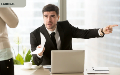 El empleador, no desvirtuó su conducta unilateral y discriminatoria al momento de despedir al demandante, pese a que estaba acreditado que el trabajador padecía múltiples patologías que ocasionaron quebrantos en su salud