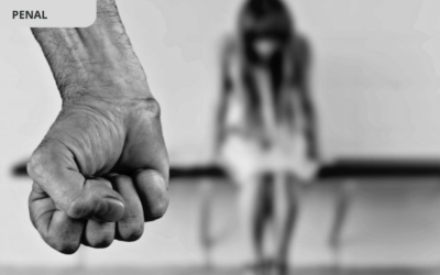El error de prohibición en el delito de acceso carnal abusivo con menor de 14 años