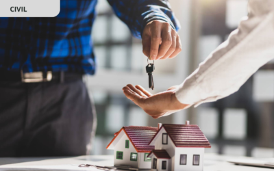 La promesa de compraventa por sí sola no genera posesión