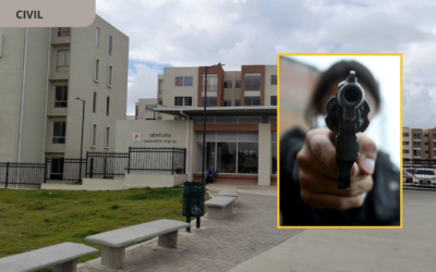 Responsabilidad extracontractual por uso desproporcionado de Armas en Conflictos Vecinales y la responsabilidad de los padres por los hechos de los hijos menores de edad