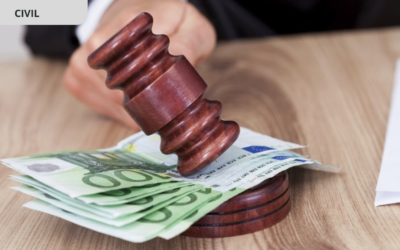 El Pago por subrogación y los Modos de extinguir las obligaciones