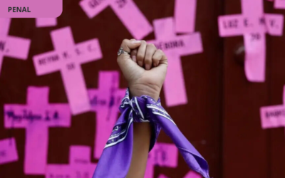 Perspectiva de género en la valoración de los crímenes de violencia contra las mujeres