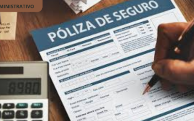 Póliza de seguro no presta mérito ejecutivo si es objetada por el asegurador
