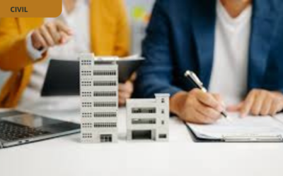 La Imprescriptibilidad de los Bienes Comunes en la Propiedad Horizontal