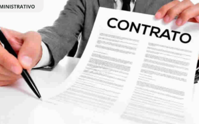 Caducidad de la acción de controversias contractuales, prestación de dar, incumplimiento de obligaciones, congruencia de la sentencia e intereses moratorios
