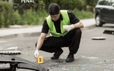 La pertinencia de la prueba y los informes de policía o actas de actividad investigativa por regla general, no son susceptibles de ingresar como prueba dentro de la actuación