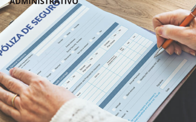 La Caducidad y la prescripción derivada del contrato de seguro