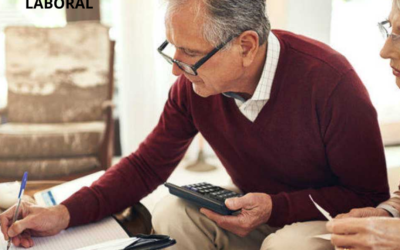 Modalidades Pensionales. Libre Selección del Afiliado