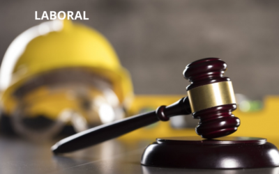Fuero laboral por razones de salud: cualquier contingencia de salud, en sí misma, no puede considerarse como situación de discapacidad
