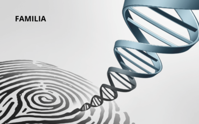 De la filiación y el derecho a la identidad genética y al conocimiento de los orígenes biológicos