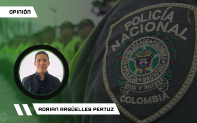 La ilegitimidad una orden policial cuando va en contra de la seguridad y salud en el trabajo. Una discusión de riesgos
