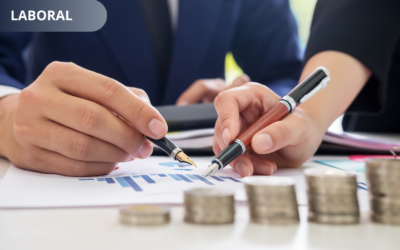Si bien la dependencia económica no tiene que ser total y absoluta, no es cualquier aporte el que puede tenerse como prueba determinante para ser beneficiario de la pensión de sobrevivientes