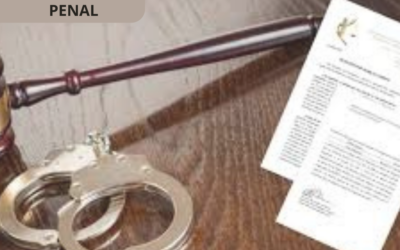 Abuso del Sistema Judicial por Parte de Ciudadano Canadiense al Interponer Múltiples Hábeas Corpus