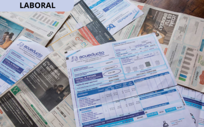 Naturaleza de los Servidores de las Empresas de Servicios Públicos Domiciliarios -Reseña Jurisprudencial