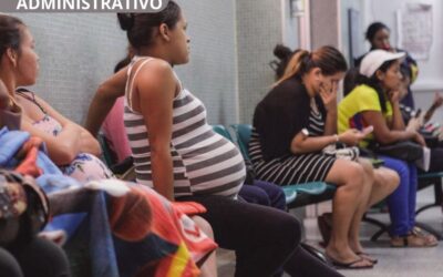 Acción de reparación directa por falla del servicio médico asistencial. responsabilidad del estado en la prestación del servicio médico de ginecobstetricia