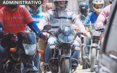 Condenan al municipio de Cartagena de indias, por la presunta omisión del Estado en el control del transporte ilegal de mototaxismo