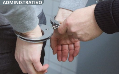 Privación injusta de la libertad, procedencia de la medida de aseguramiento