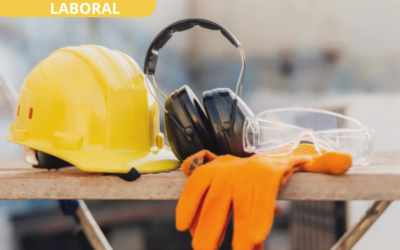 No basta con demostrar que el actor laboró en una empresa clasificada como de alto riesgo, es necesario establecer si, efectivamente, estuvo expuesto a tales factores de riesgo