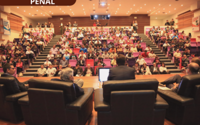Aunque la falta de grabación de una audiencia es una irregularidad, esta no necesariamente implica la nulidad del proceso ni la invalidez de la sentencia