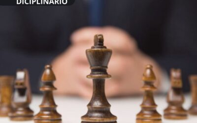 Eventos en los que existe justificación para la sustitución de poder