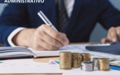 Relación laboral encubierta, contrato realidad y elementos del contrato realidad