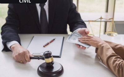 Dentro de esos servicios profesionales se encuentra la regulación de los honorarios por revocatoria del poder al apoderado dentro de un asunto civil