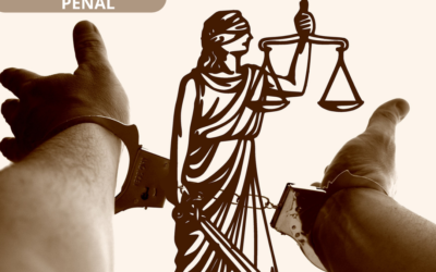 Preclusión por «atipicidad del hecho investigado»