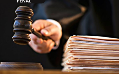 La determinación de los documentos cuyo decreto y posterior incorporación en el juicio se pretende, y el adecuado descubrimiento probatorio de los documentos