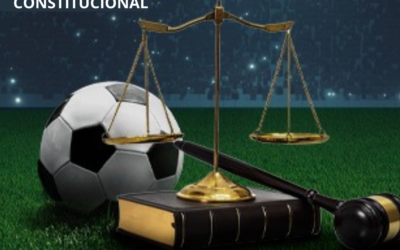 Orden de reintegro de futbolista profesional lesionado exige juicio de proporcionalidad para ambas partes