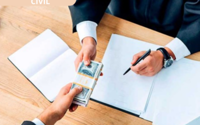 Diferencia específica entre la responsabilidad contractual y la extracontractual o aquiliana
