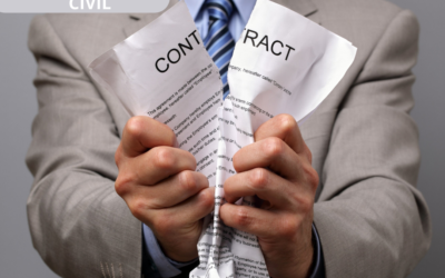 Nulidad contrato de promesa de venta, y restituciones mutuas